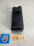Honda CB360 CL360 Tool Box