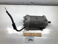 Honda CB500 CB500K FOUR CB 500 Starter Motor OEM - Tested