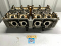 Yamaha XJ900 Diversion Cylinder Head