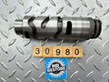 Suzuki GT200 X5 79-81 Gear Shift Cam Drum 25311-10300