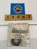 Kawasaki KLX KX KDX BR BX Swing Arm Cap NOS