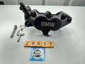 BMW K1200S 03-08 R1200RT R1200S R1100S R1150GS Front Left Brake Caliper (tested)