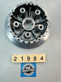 Honda CR125R 1984-85 Centre Clutch 22120-KA3-710