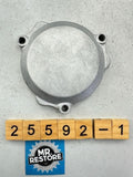 Honda CBX1000 Supersport '79-82' Points Cover 30371-422 30371-422-000