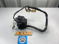 Yamaha XS250 XS400 RK L/H Handlebar Switch 