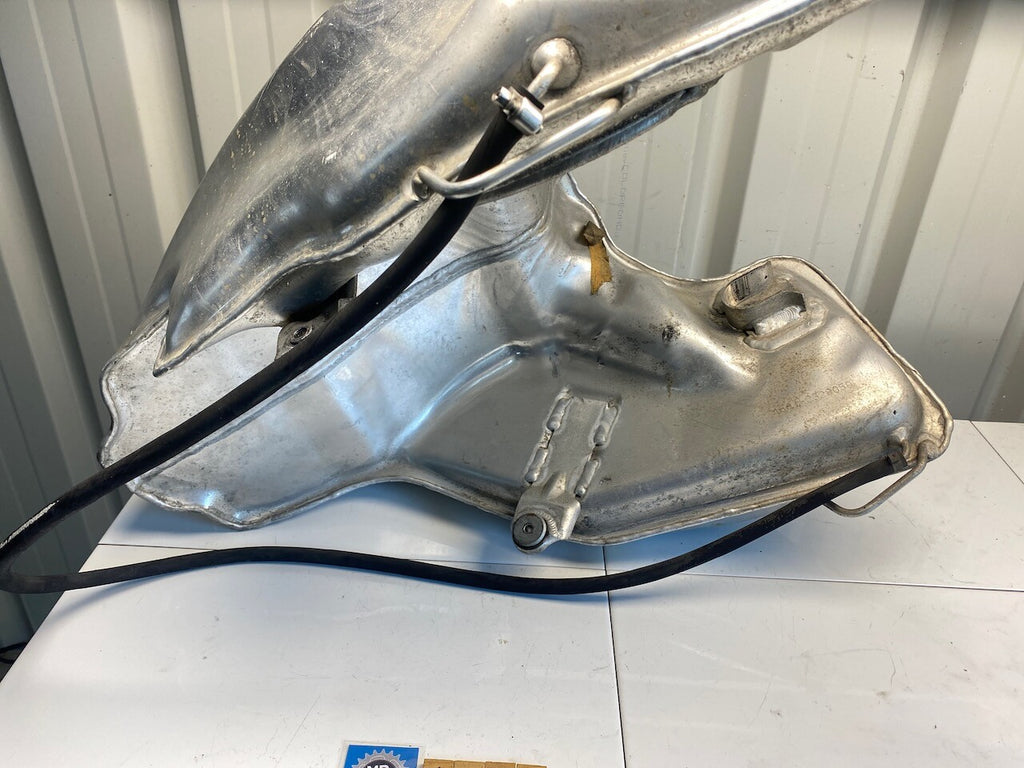 BMW R1100S Fuel Tank 1998-2005 R2S