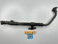 Yamaha XS1100 Oil Cooler Hose Line Pipe 1 - 2H9-13464  2H9-13464-000