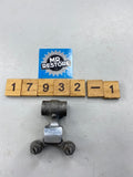 Honda VF750 VF700 Valve Rocker Arm 14611-MB0