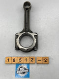 Yamaha TRX850 TDM850 Connecting Con Rod 3VD-11650