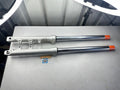 Yamaha V-Max 1200 VMX12 Forks 1985-1992 (Straight & Rebuilt)
