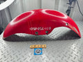 Suzuki GSX750 ESD GS750 Front Mudguard Fender & Brace 53111-31300