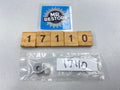 Honda XL250 XL350 CB175 CB200 SL CL175 CL200 Tacho Drive Gear Collar 12435-329