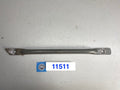 Honda CB200 Rear Brake Torque Bar