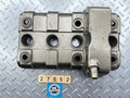 Honda CBR250 RR R MC22 MC19 Cylinder Head Rocker Valve Cover