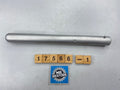 Kawasaki ZXR250C ZX250 1991-99 OEM Handle Bar - Vapour Blasted - 46003-1351