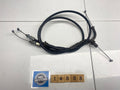 Honda CBR1100XX Blackbird Pair Throttle Cables 17910-MAT-D00 17920-MAT-D00