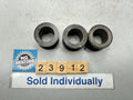 Kawasaki Z1300 KZ1300 '79-81' Transmission Shaft Collar 92027-1136