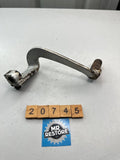 Kawasaki KDX250 Gear Select Pedal 1991-95 13156-1339