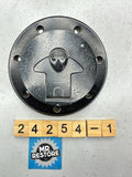 Kawasaki GPZ1000R ZX1000 ZX1100 GPZ900R ZX750 EX250 KR250 OEM Fuel Tank Cap