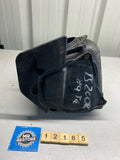 Suzuki TS200R Air Box Air Cleaner