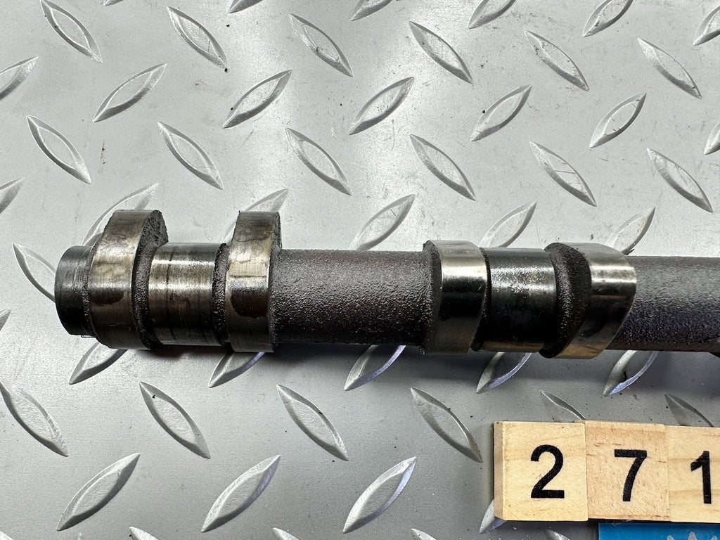 Kawasaki ZR250 Balius - Intake Camshaft 49118-1085