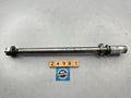 Yamaha V-Max 1200 VMX12 '85-95' Rear Wheel Axle & Spares etc. 1FK-25381-00-00