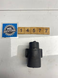 Kawasaki GPZ900R Nippon Denso Relay & Rubber Mount 056700-5260
