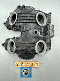 Honda XR250R 1984-85 Cylinder Head Rocker Cover 12311-KK1-305