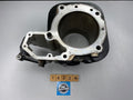 BMW R1200GS R/H Cylinder on Standard "101mm" Bore 7710396
