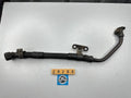 Yamaha XS1100 Oil Cooler Hose Line Pipe 1 - 2H9-13464  2H9-13464-000
