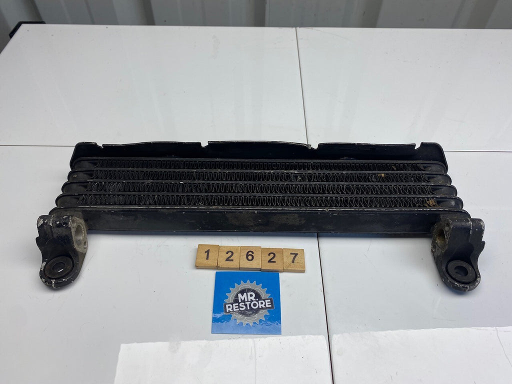 Yamaha FJ1100 FJ1200 Oil Cooler Radiator 36Y-13470 or 3XW-13470