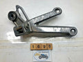 SUZUKI GSF1200 Bandit R/H footrest assy