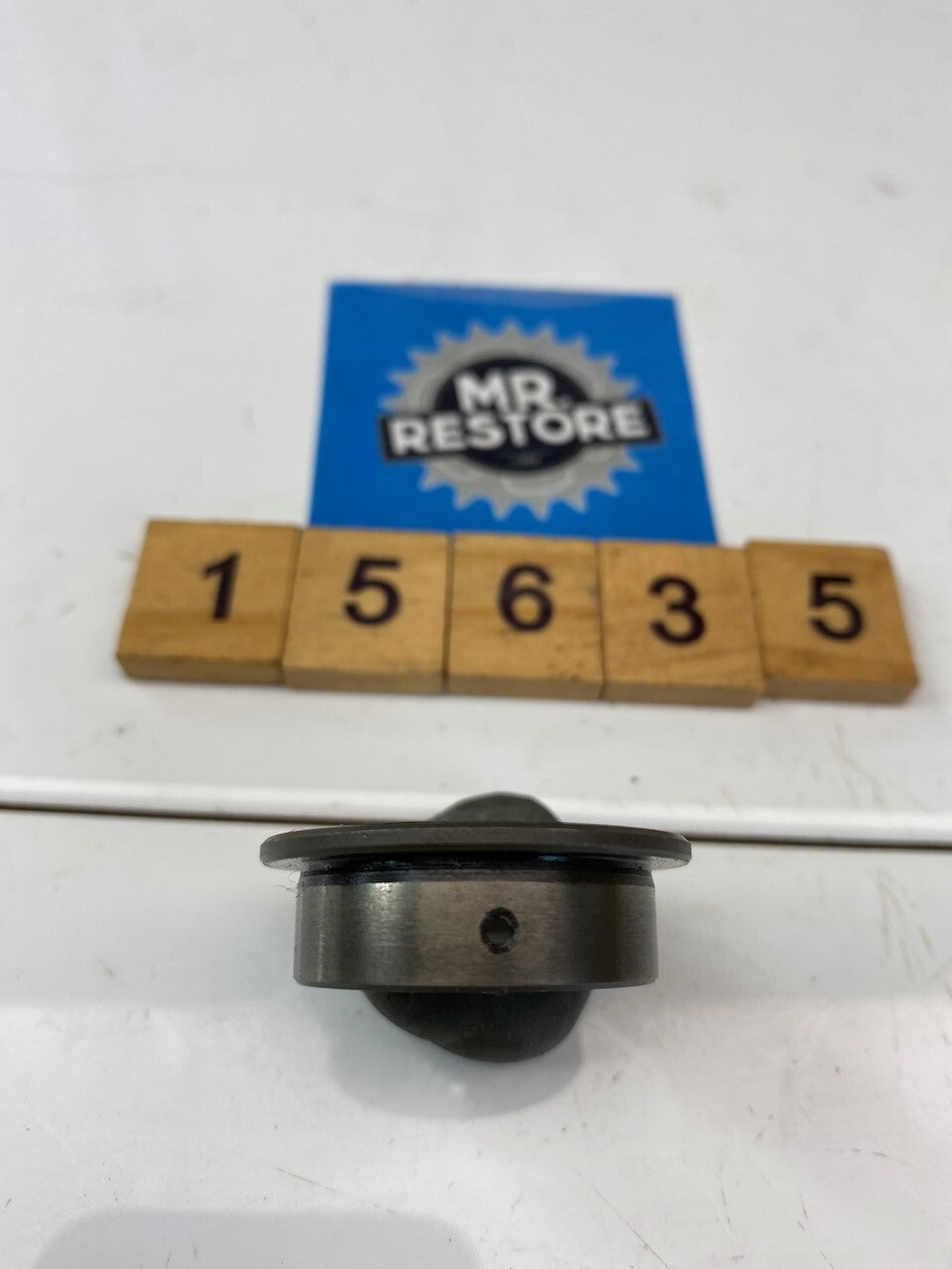 Suzuki RGV250 RG250 - Bush 09301-25002