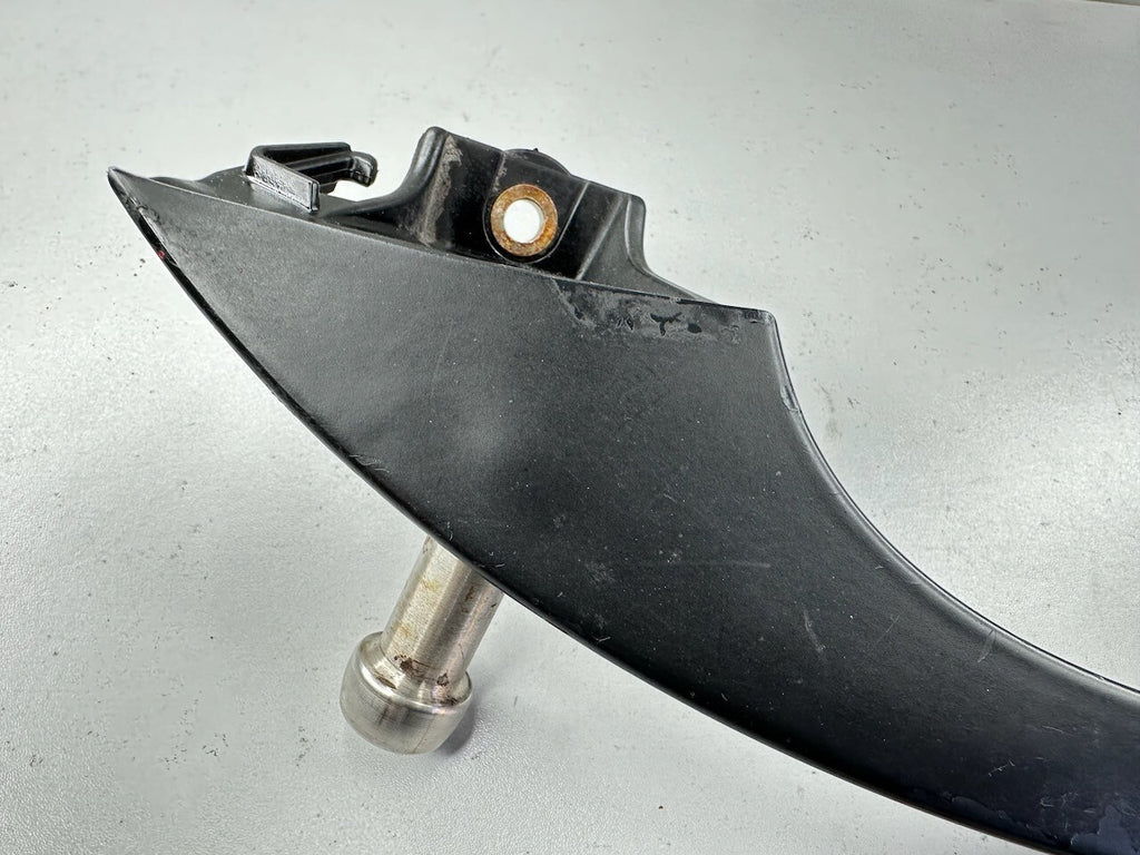 BMW K1200S '03-08' K1300S '07-15' Rear Left Pillion Grab Handle 46547675415