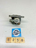 Suzuki GSXR 750 Fuel Tap Petcock (unsure of year)
