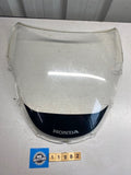 Honda CBR600F OEM Windshield Windscreen