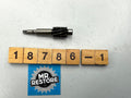 Suzuki GR650 GS1000 GS850 GS400 Tachometer Driven Gear (10T) 26431-45001-000