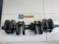 Kawasaki  Z1000 Z1100 Z750 Z650 Z440 Crankshaft 13031-1028
