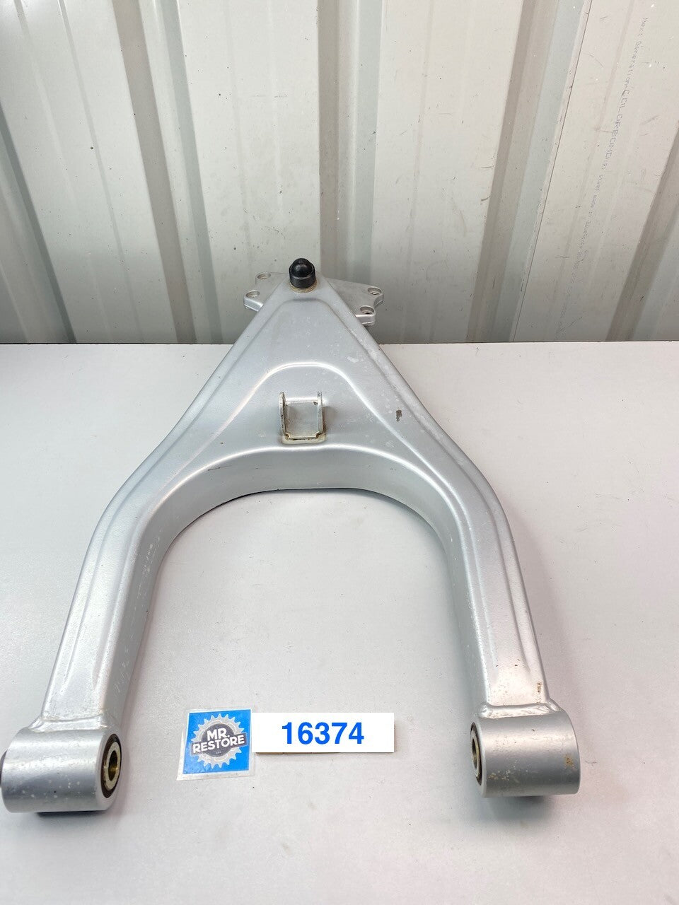 BMW R1100 R850 259 Trailing Arm 31 42 2 330 609