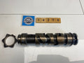 Kawasaki  Z1000 Z1100 Z750 Z650 Z440 Drum Change Assy. 13239-1069