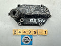 Suzuki DR650 DR600 DR500 SP600 SP500 Gear Shift Cover