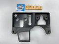 Honda XL600 XL350 XL250 Meter Clocks Stay Bracket 37212-MG2-670