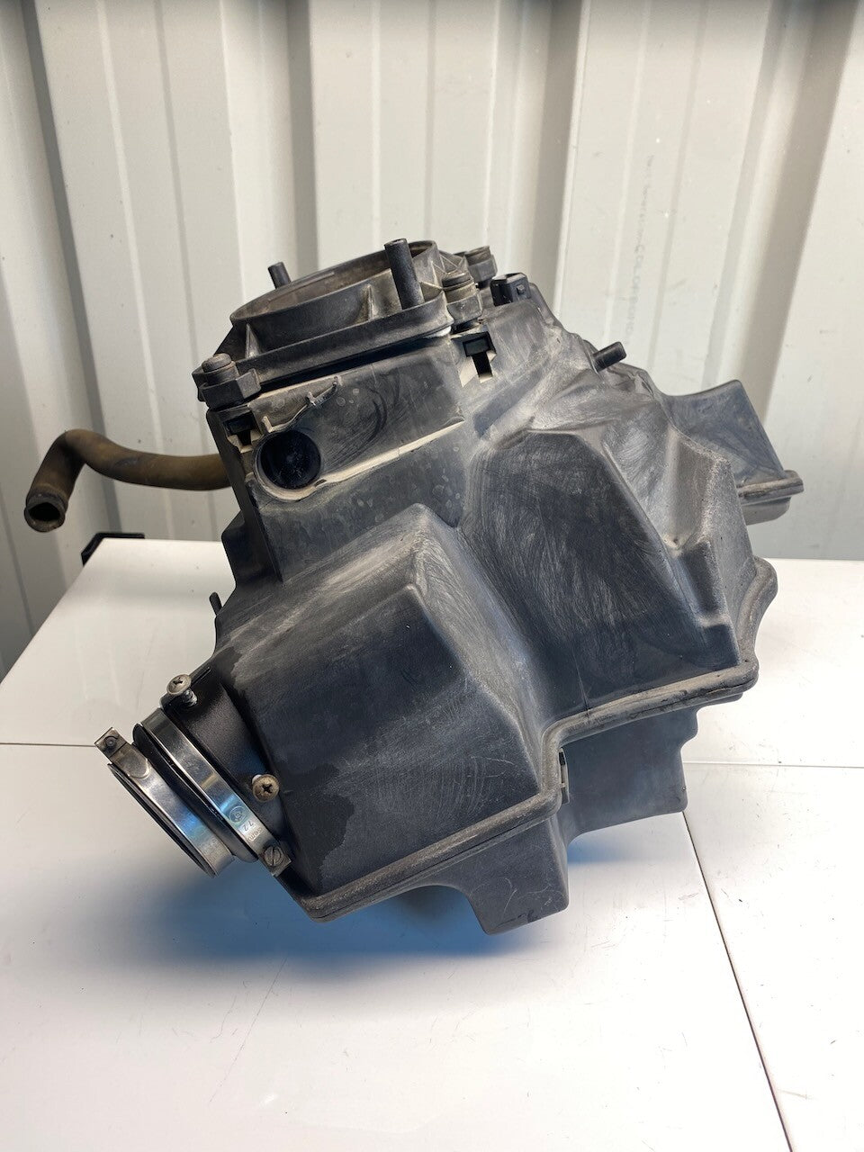 BMW R1100S Air Box Filter 8781536 1998-2005 