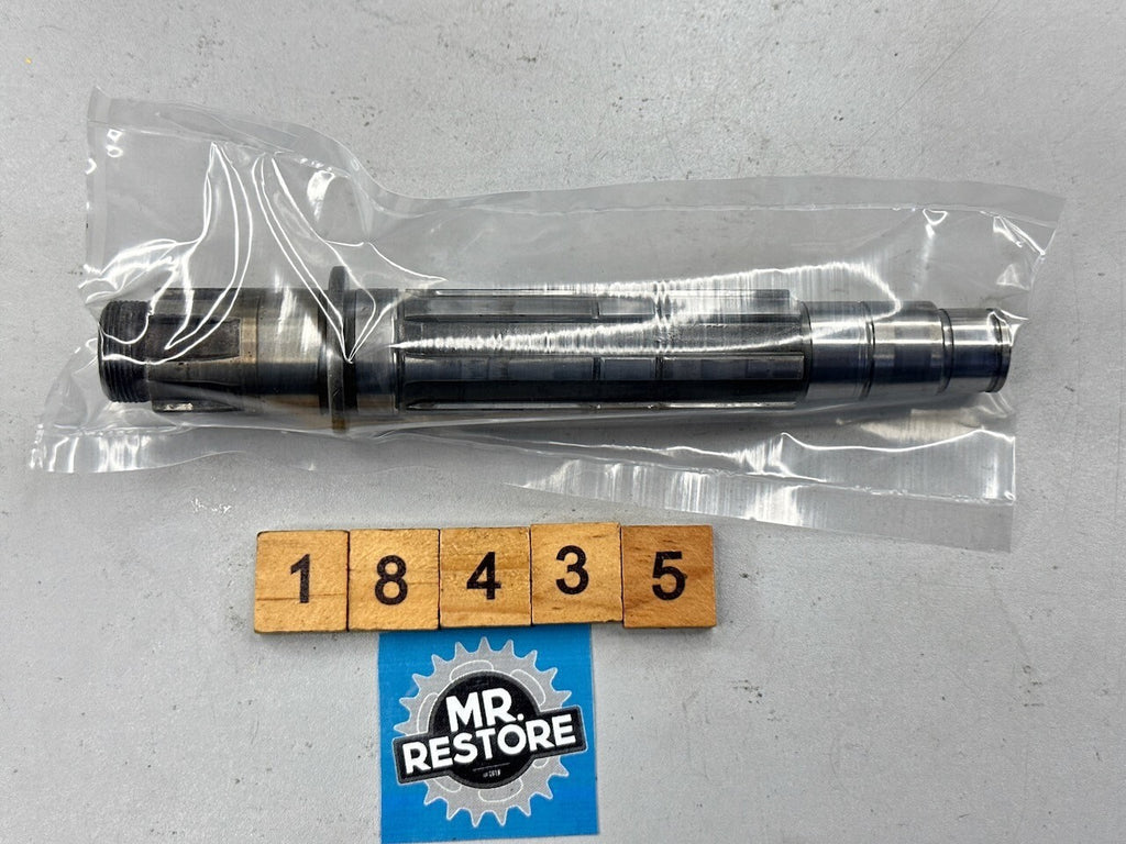 Yamaha IT490 IT465 YZ465 YZ250 Drive Axle Shaft 3R5-17421