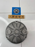 Suzuki GSX250F Across - Oil Filter Cap 16512-33321