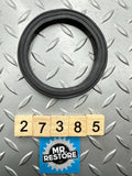 BMW F650GS K1300GT K1300R K1200R G650GS R1200GS Fuel Tank Cap Gasket 16117654903