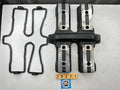 Yamaha V-Max 1200 VMX12 '85-02' Cylinder Head Rocker Cover & Gasket 1FK-11191
