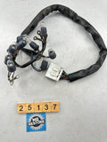 Yamaha FZR1000 1994-1995 Dash Lights Harness 3GM-83509-10