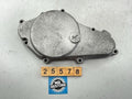 Honda CBX550 CBX400 Starter Cover 11631-MA6-000  11631-MA6