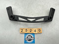 BMW K1300R K1200R Fairing Bracket Adapter 46637686638